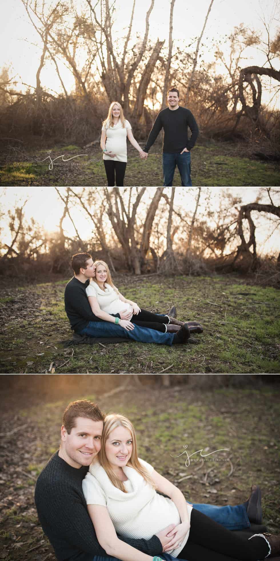 Risso-Maternity-Session-Bakersfield-Ca-Jess-Cadena-Photography-3